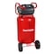 Craftsman 20 Gallon Portable Air Compressor CM0232043 - alternate 2